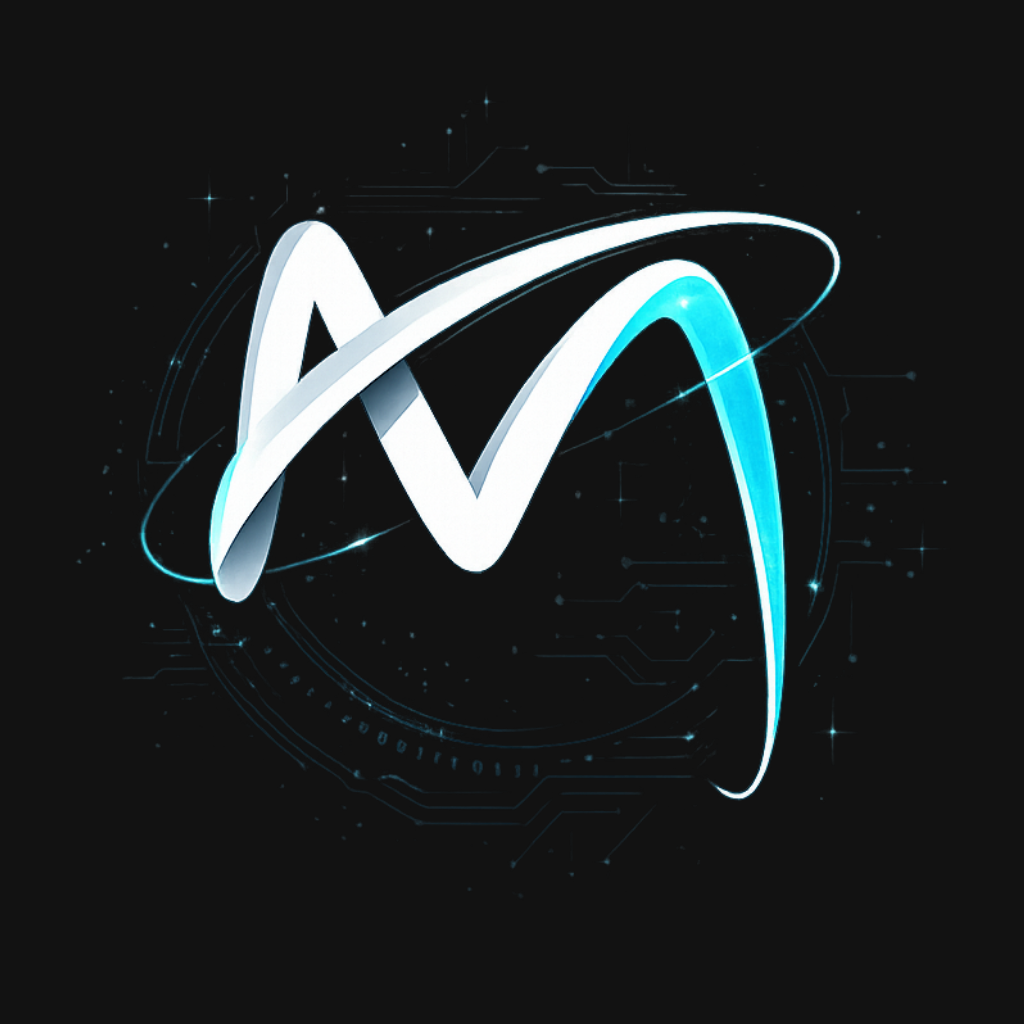 İsmail Hakkı Yılmaz