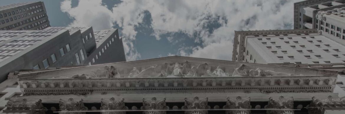 KÜRESEL PİYASALAR – ABD borsalarının açılışında endeksler bilanço etkisiyle yükseldi