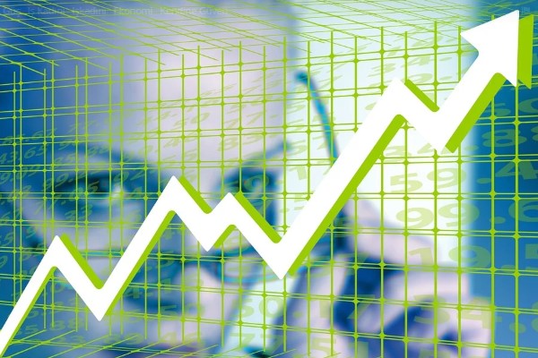 İndeks Bilgisayar’dan distribütörlük görüşmesi