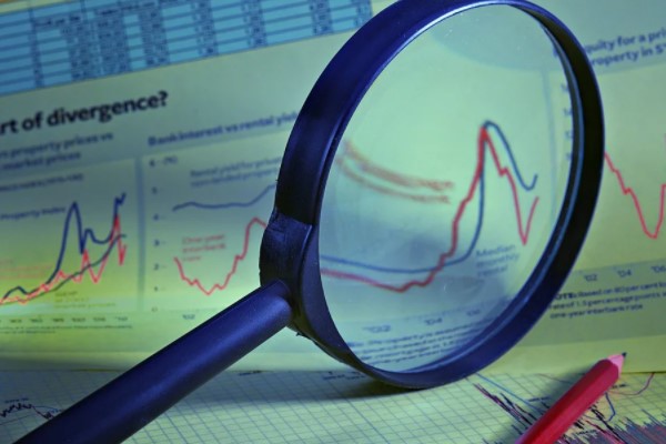 Gedik Yatırım: Avrupa’da borsalar temkinli seyretti