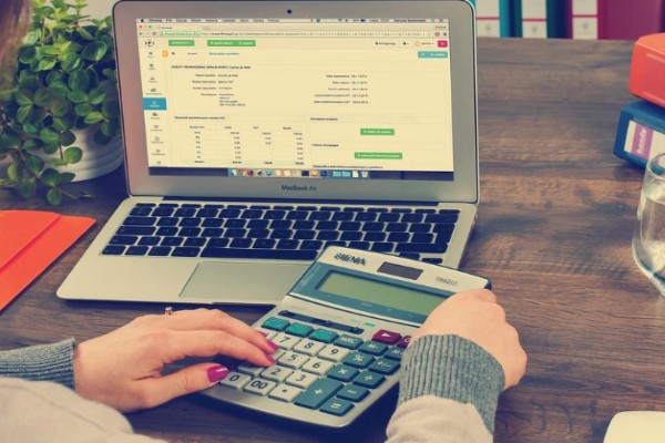 Halk Yatırım: Asya piyasalarında, ağırlıklı satıcılı seyir hakim