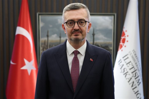 Duran, Birleşik Krallık Başbakanı Starmer’ın Ankara’yı ziyaret edeceğini bildirdi