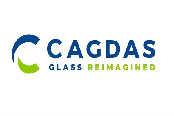 Çağdaş Cam’dan 161,6 milyon TL net dönem karı