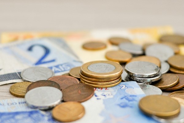 Altın Yunus’un 9 aylık mali durumu