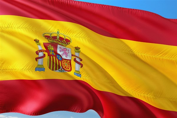 İspanya, Afrika ile iş birliğini güçlendirmek için yeni bir vakıf kurdu