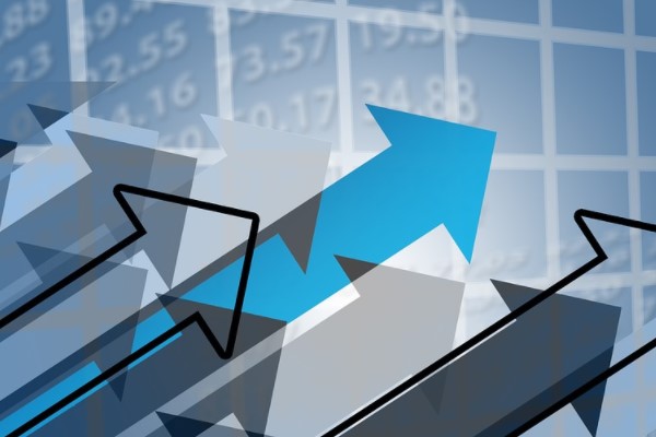 Kiler Gayrimenkul’ün 9 aylık faaliyet raporu