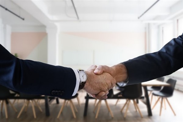 Özbekistan Dışişleri Bakanı Saidov, Gürcistan Dışişleri Bakanı Bochorishvili ile görüştü