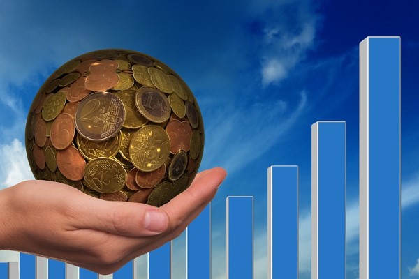 Ford Otomotiv’den kar payı dağıtımı