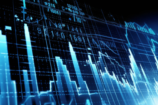 İkon Menkul: Bugün, yurt içerisinde sakin bir veri akışı takip edilecek