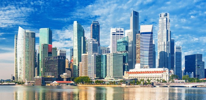 KÜRESEL PİYASALAR – Asya-Pasifik borsaları genel olarak yükseldi