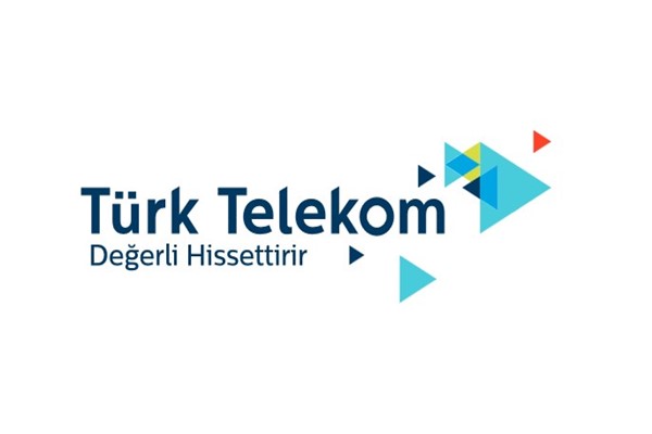 Türk Telekom’dan yüklenim sözleşmesi