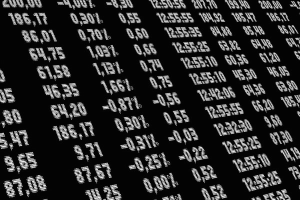 Trive Yatırım: Emtialarda “denge arayışı” teması öne çıkıyor