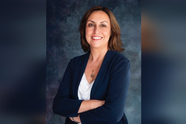 Redington Türkiye ve Citrix’ten stratejik iş birliği