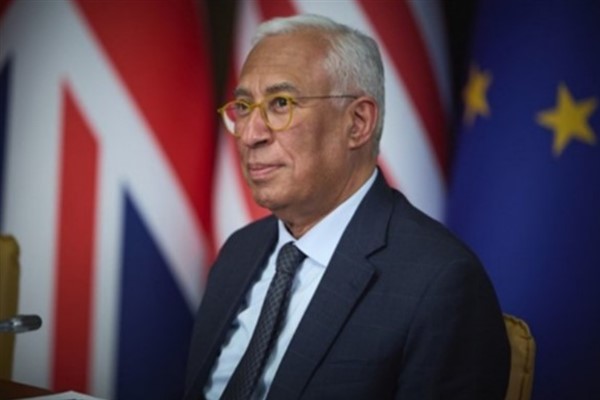 Costa: Airbus, Avrupa teknolojisi ile Malezya yeteneğini buluşturuyor