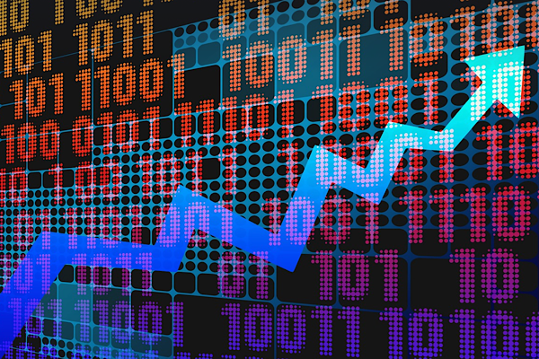 A1 Capital: Spot altın, ons başına yüzde 0,5 düşüşle 4.004 dolara geriledi