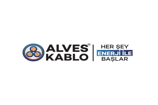 Alves Kablo, satış sözleşmesi yaptı