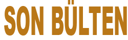 Son Bülten
