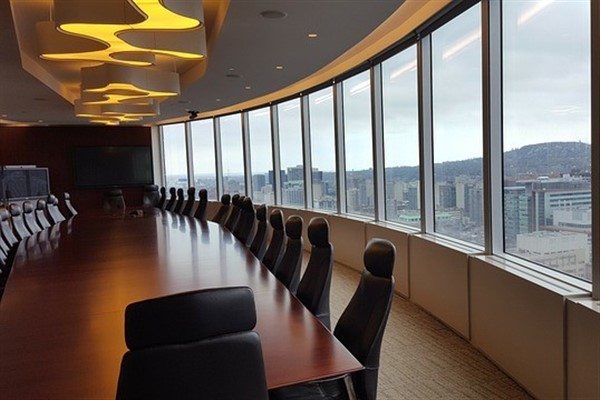 Özbekistan ve Tacikistan ilişkilerinde gelişme