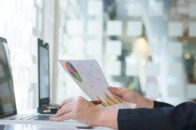 TÜİK- Güven endeksi hizmet sektöründe yüzde 3,1 azaldı