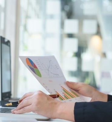 TÜİK- Güven endeksi hizmet sektöründe yüzde 3,1 azaldı