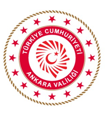 Vali Şahin, 23 Nisan kapsamında makamını öğrenciye devretti