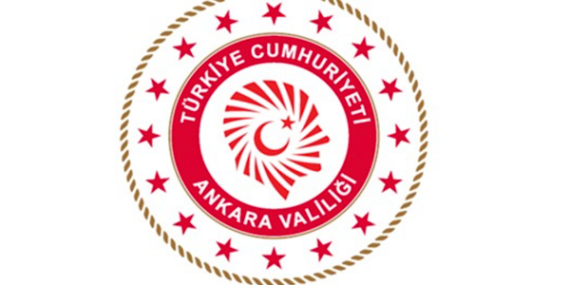 Vali Şahin, 23 Nisan kapsamında makamını öğrenciye devretti