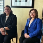 Uzmanlar, bağışıklama ve aşı tereddüdüne dikkat çekti