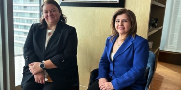 Uzmanlar, bağışıklama ve aşı tereddüdüne dikkat çekti