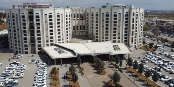 Uzmandan Dünya Hemofili Günü mesajı: Tedavi var, umut var