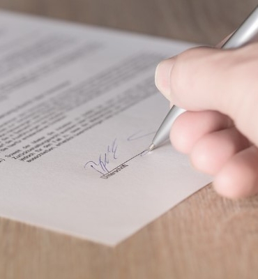 Skyalp'ten Rekabet Kurulu başvurusu