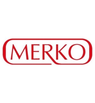 Merko Gıda'nın bedelsiz sermaye artırımına ilişkin SPK başvurusu