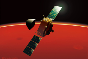 Çin, Tianwen-3 Mars görevi için uluslararası işbirliği projelerini açıkladı