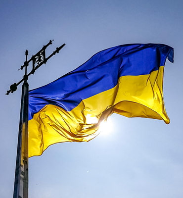 Ukrayna’dan Rus ve Belaruslu sporcular kararına tepki