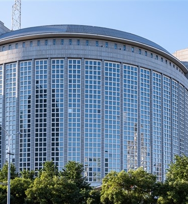 Çin Dışişleri’nden Lai Ching-te’nin iptal edilen Esvatini programına ilişkin açıklama