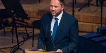 Tsahkna: Estonya, barış güçlerine yönelik her türlü saldırıyı şiddetle kınıyor