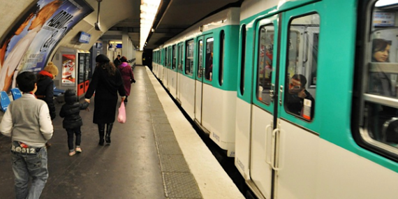 Buca Metrosu’nda çalışmalar sürüyor: “Proje durmadı”