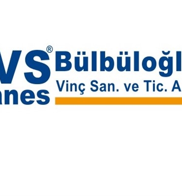 Bülbüloğlu Vinç'ten kayıtlı sermaye tavanı artırımı