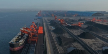 Jeopolitik riskler ve şirket bilançoları piyasaların odağında