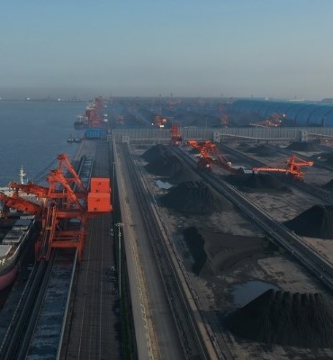 Jeopolitik riskler ve şirket bilançoları piyasaların odağında