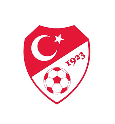 Kütahyaspor’a şampiyonluk kupası Dumlupınar Stadı’nda törenle verildi