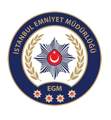 İstanbul’da sahte ilaç operasyonunda 2 şüpheli yakalandı