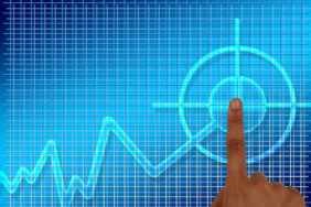 ABD borsalarında yükseliş sürerken VIX geriledi