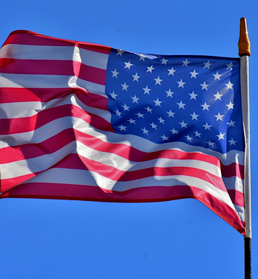 CENTCOM: Mevcut, tetikte ve gerekli durumlarda angajmana hazırız