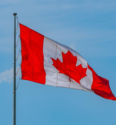 Kanada'dan yeni Quebec lideri Frechette’e tebrik mesajı