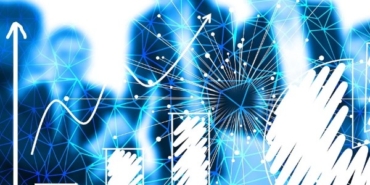 Empa Elektronik'ten yeni şirket kurma çalışması