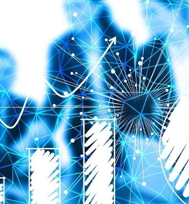 Empa Elektronik'ten yeni şirket kurma çalışması