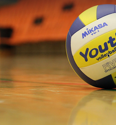 SMS Grup Efeler Ligi'nde ödüller sahiplerini buldu