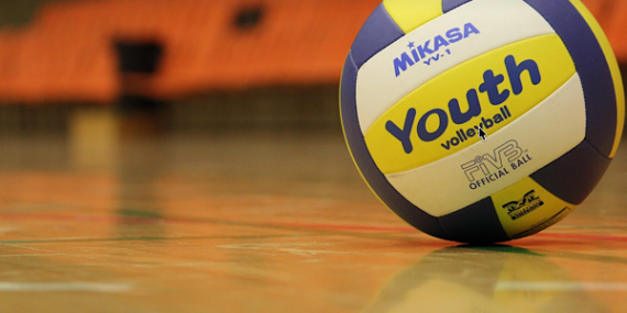 SMS Grup Efeler Ligi'nde ödüller sahiplerini buldu