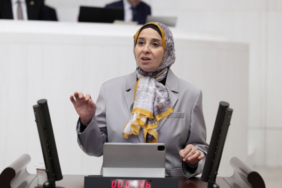 Esen: Dijital okuryazarlıkta asıl sorun ebeveynlerde