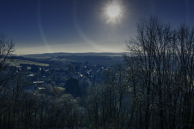 MGM: Sıcaklıklar mevsim normallerinde seyrecedek